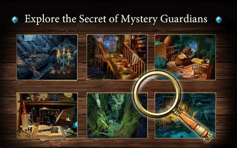 Discover a New Breed of Heroes in Guardians of Courage and Spells Online Free